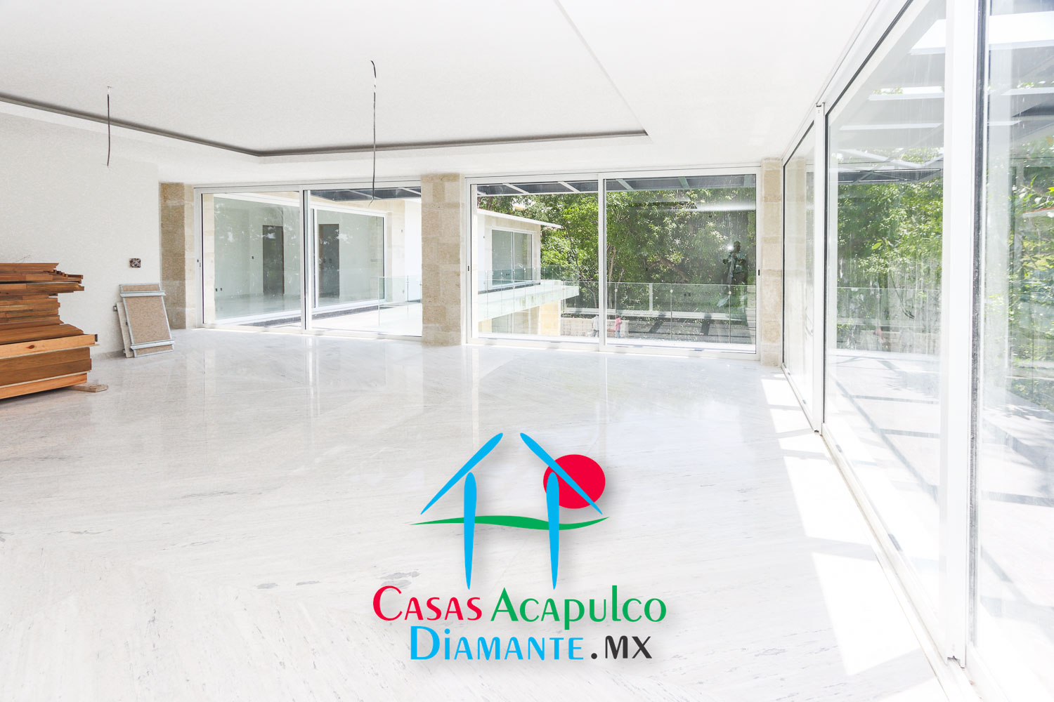 La Concha 82 - Recámara principal 4